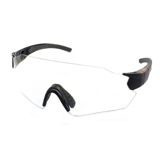 Evolution Eyewear Skydebrille
