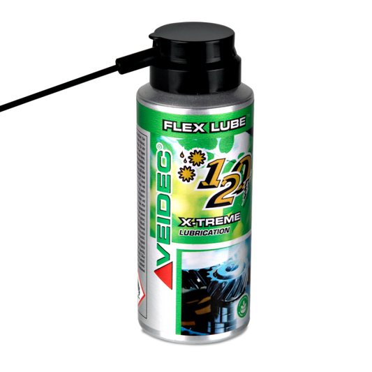Flex Lube Extreme