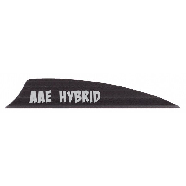 AAE Hybrid Shield