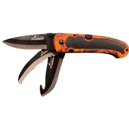 ProHunt foldekniv