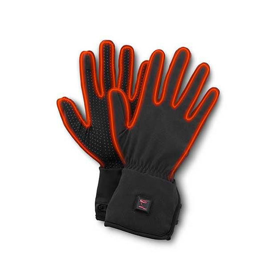 Nordic Heat Glove Thin