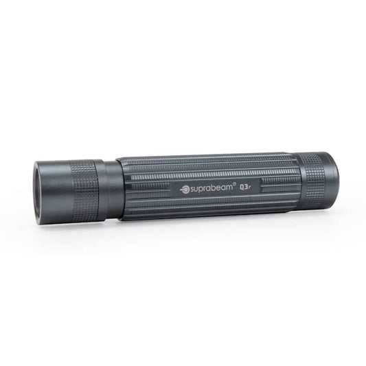 Suprabeam Q3r 1100lumen
