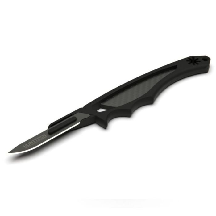 Tyrfing 2.0 Kniv