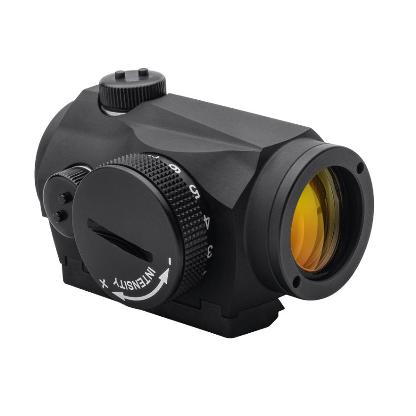 Aimpoint S1