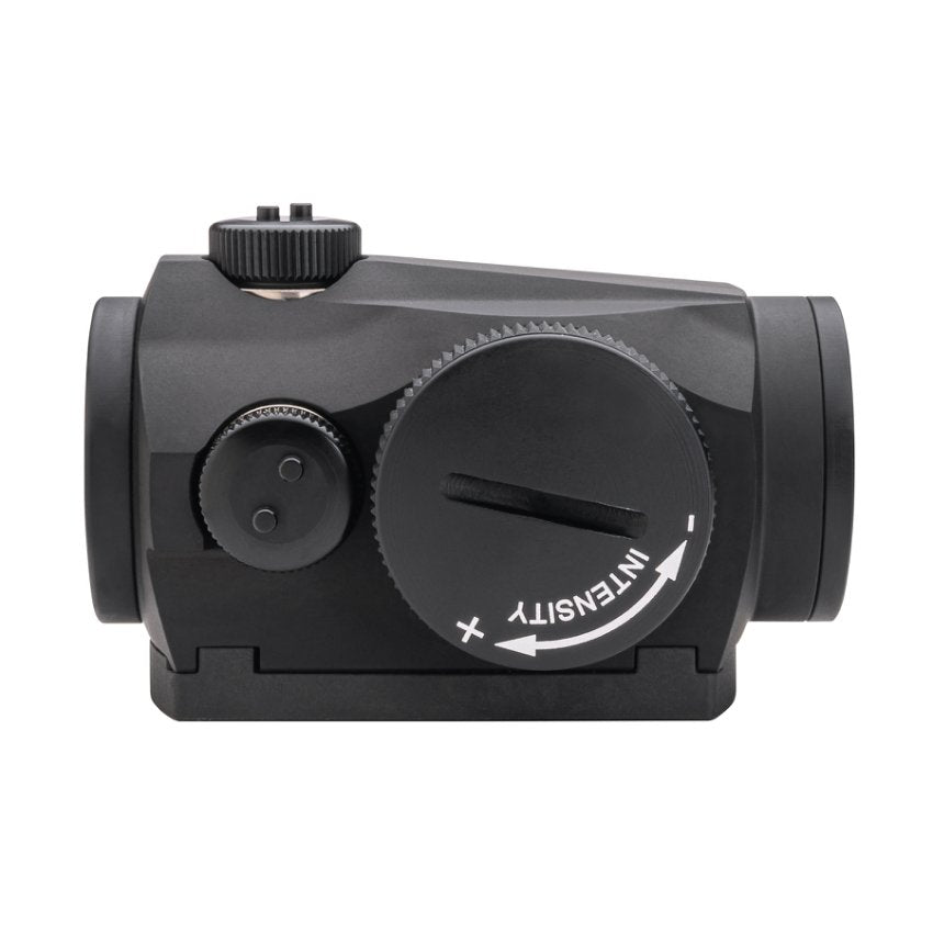 Aimpoint S1